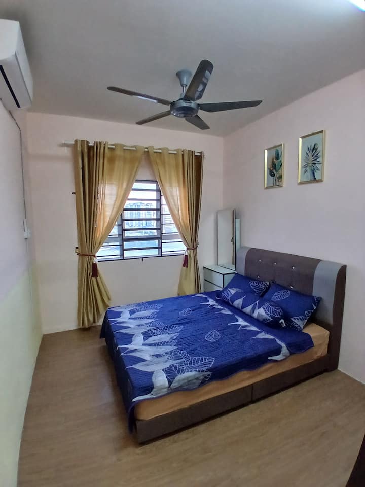 Chambre 2
