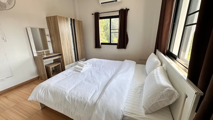 Habitación 2
