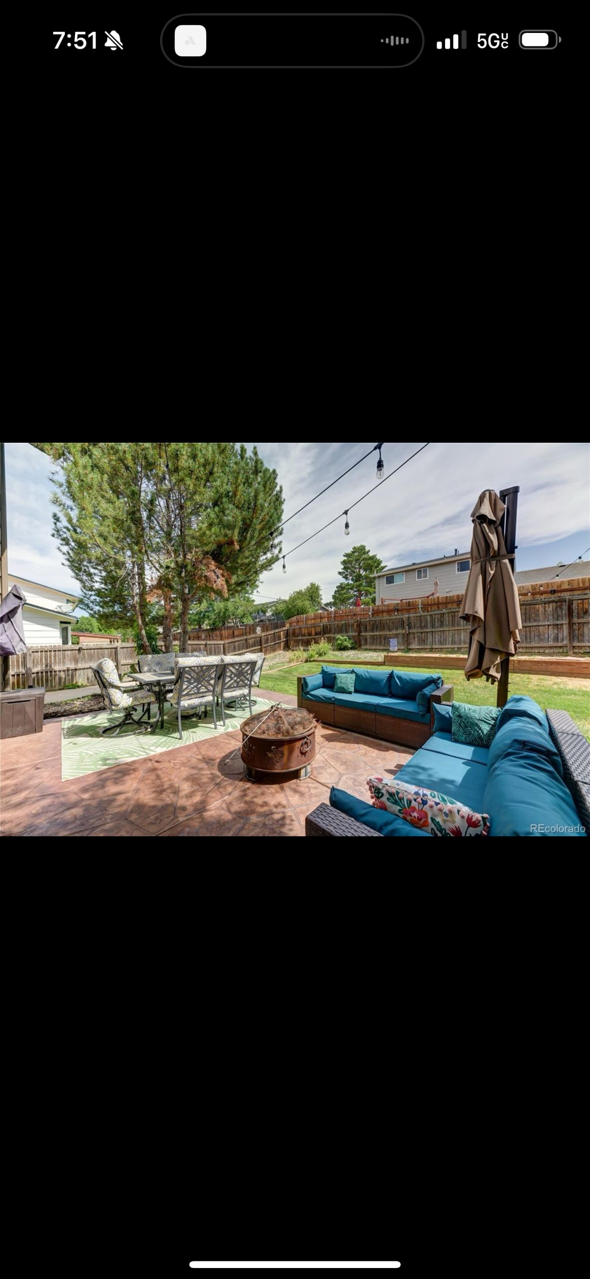 Escapade d'une chambre à Lone Tree/Littleton Maisons à louer à Lone