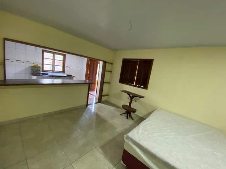 Chambre 3