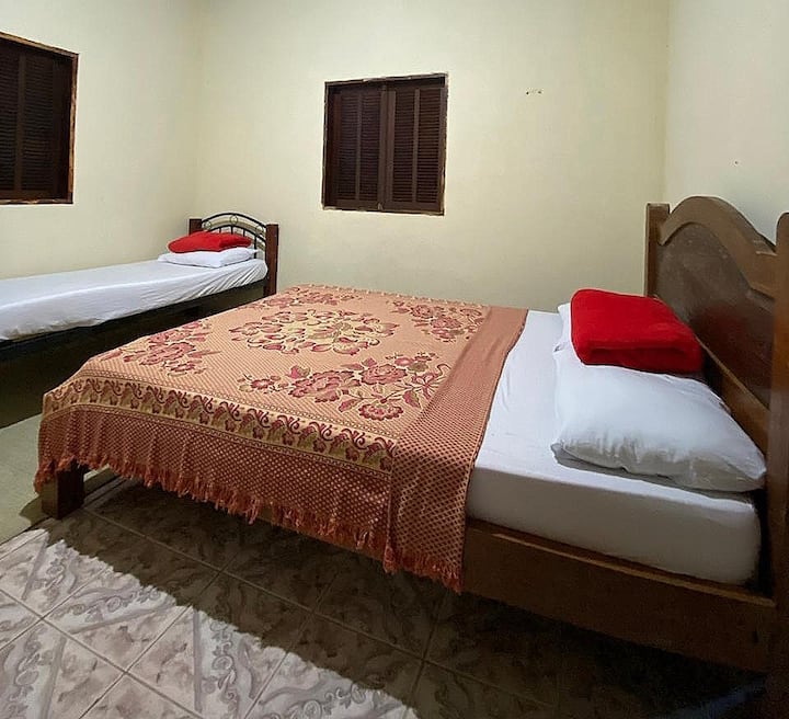 Chambre 2