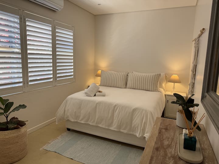 Quarto 2