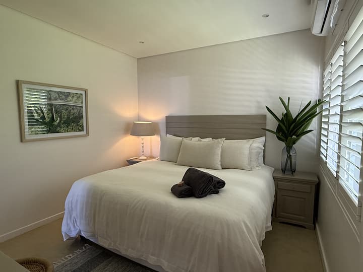 Quarto 1