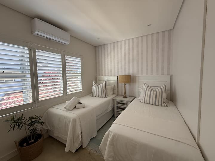 Quarto 3