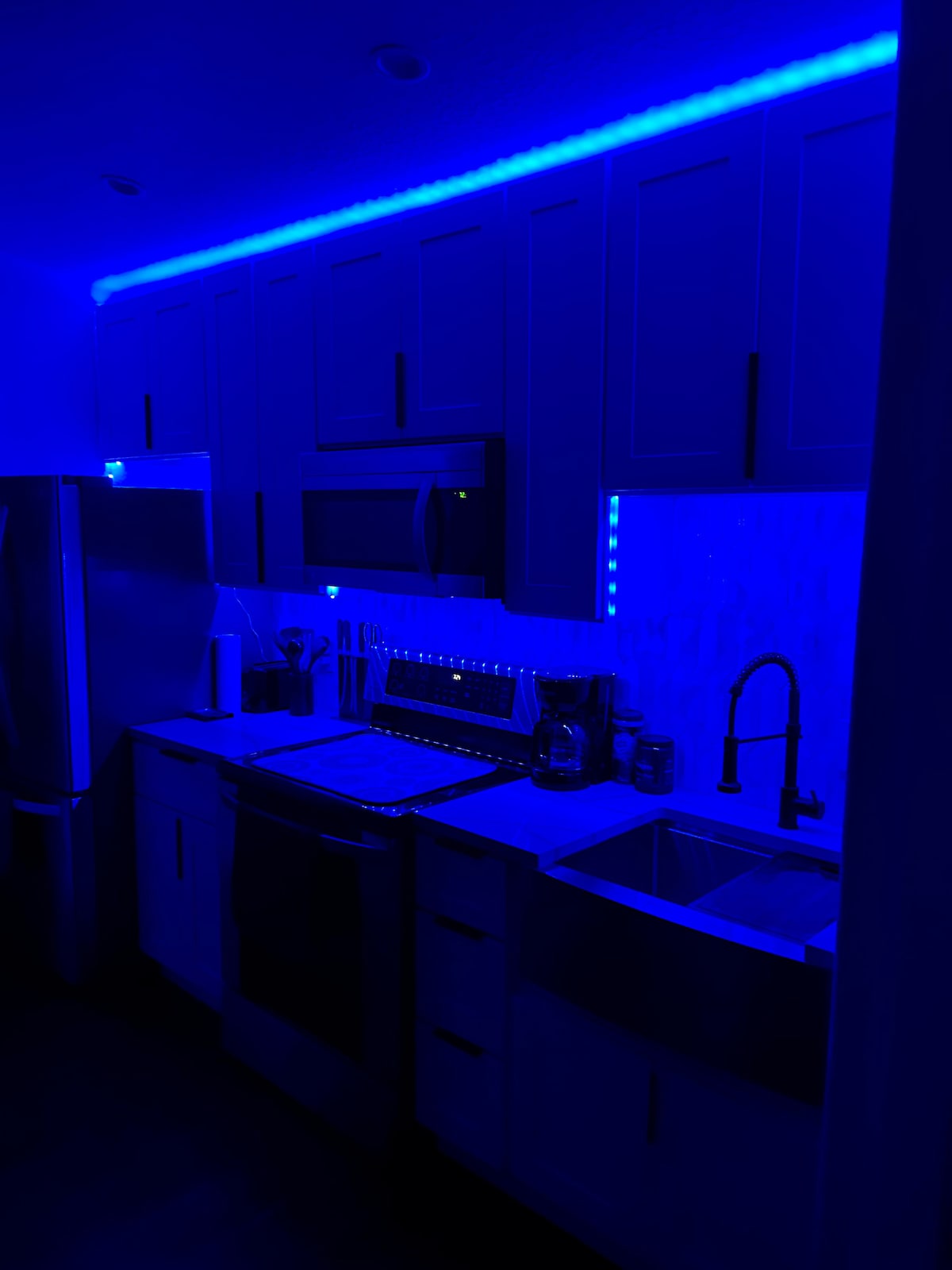 Successful Airbnb property: The Cutest Bungalow in Austin + 100% Pet friendly in Mlk