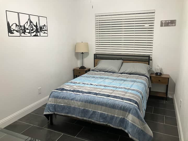 საძინებელი 3