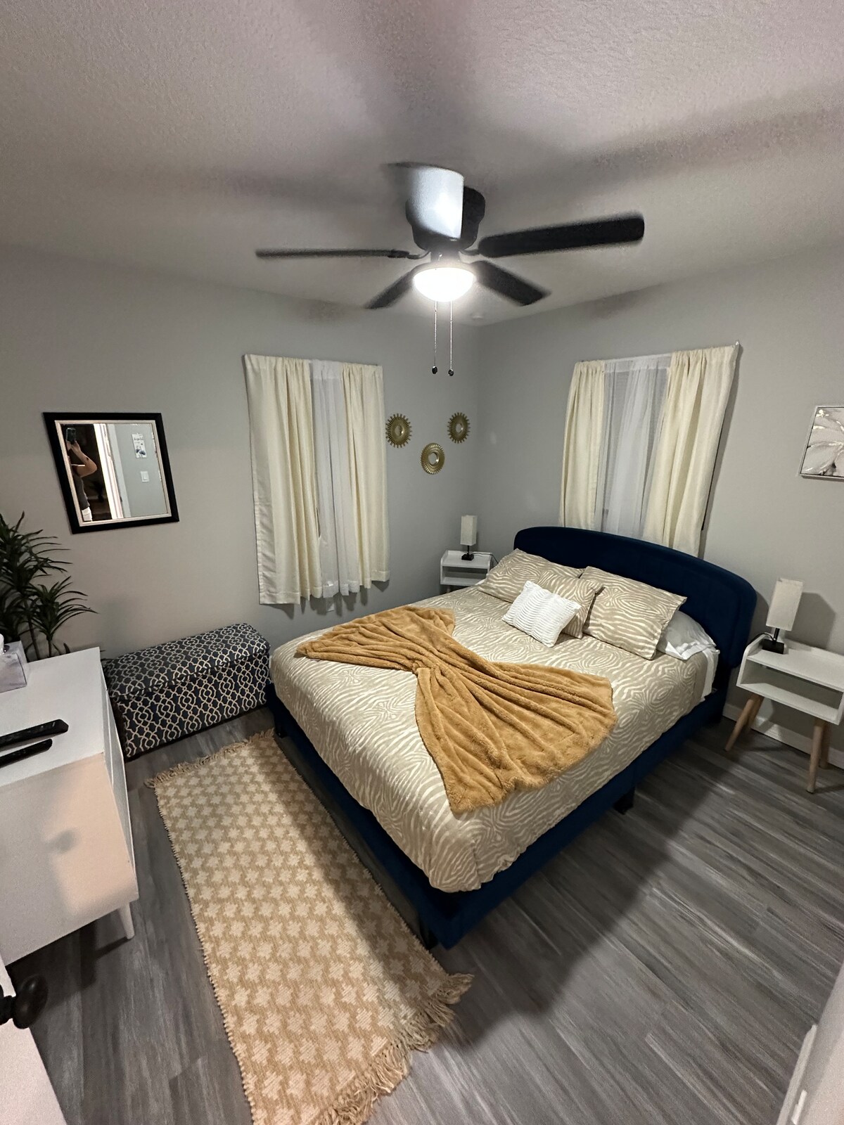 ห้องนอน2