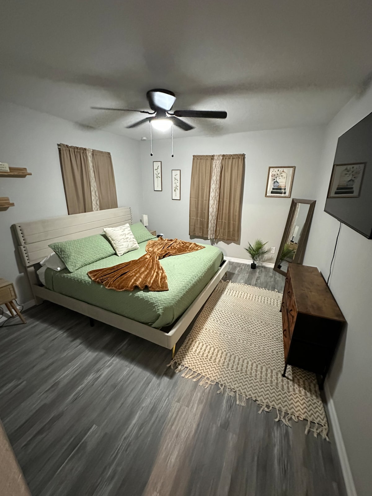 ห้องนอน1