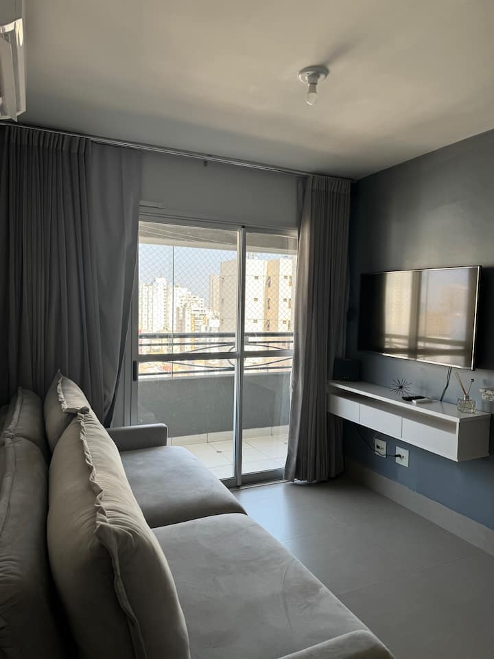 ห้องนั่งเล่น