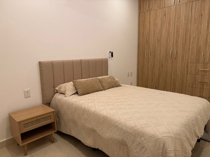 ห้องนอน1