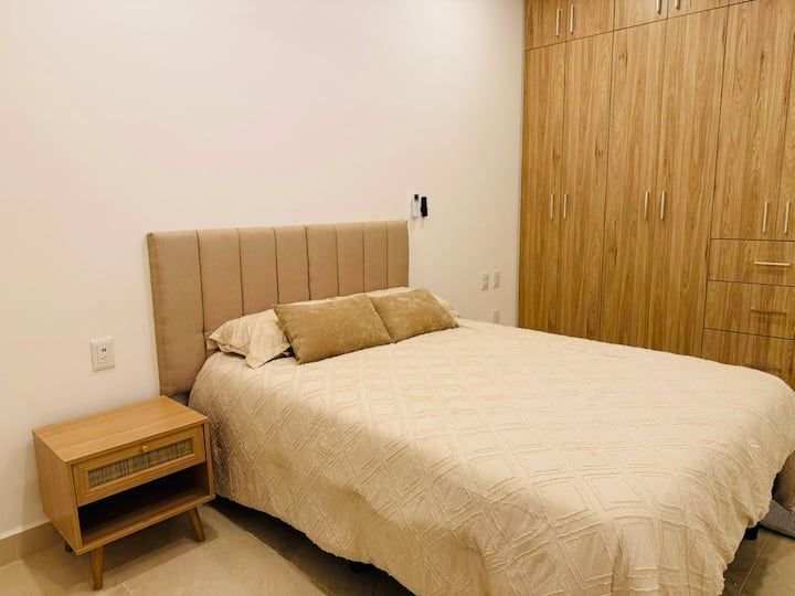 ห้องนอน2