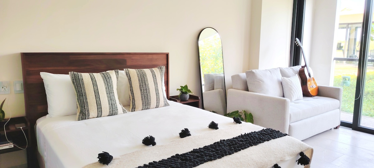 Спална соба