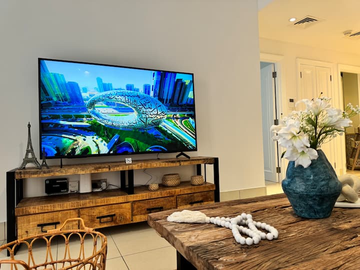 ห้องนั่งเล่น