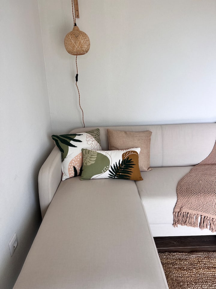 Casa Do Medronho - Trancoso (Portugal)