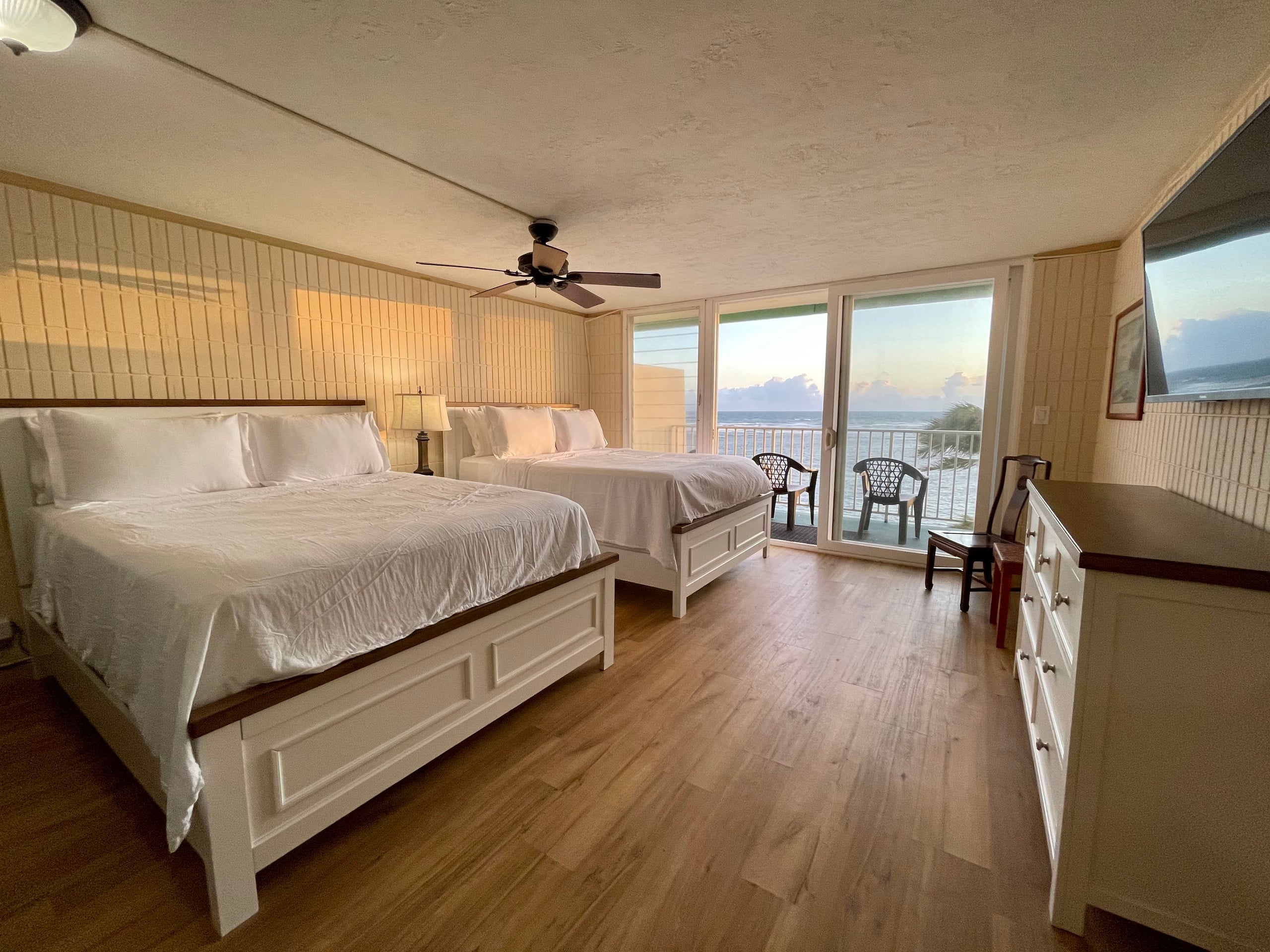 Condo in Hauula · ★4.42 · 4 bedrooms · 6 beds · 5.5 private baths - Image 15