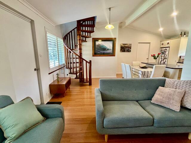 The Big Chill gallery image 2