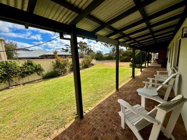 The Big Chill gallery image 4