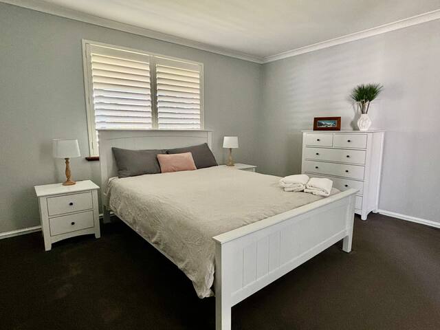 The Big Chill gallery image 3