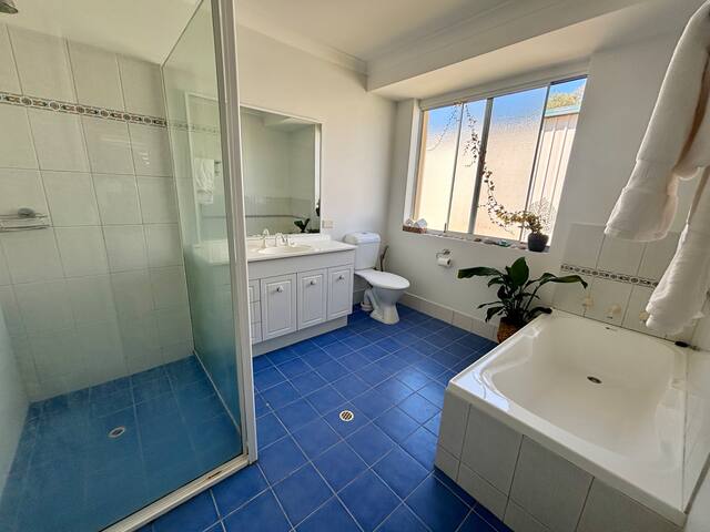 The Big Chill gallery image 5