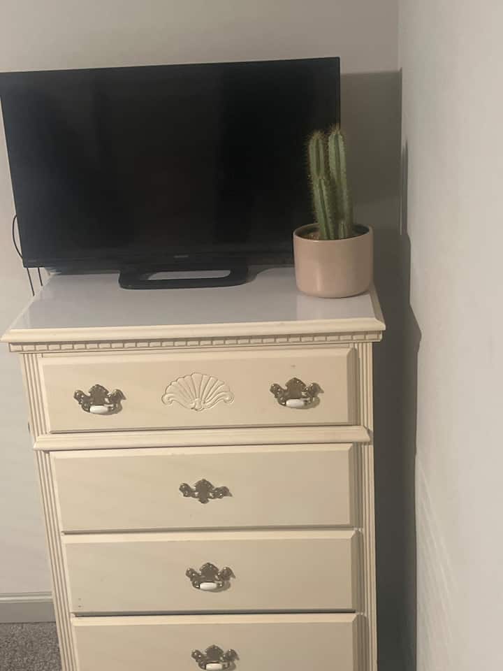 Televizor od 32 inča 