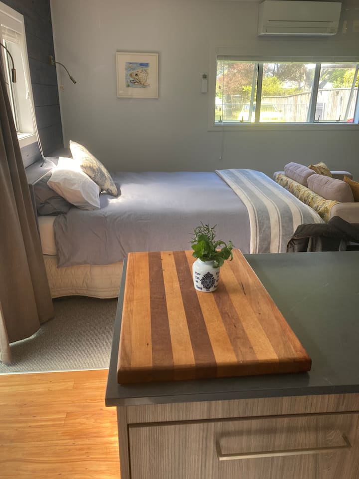 Krevat dopio "king", të gjitha shtrojat e ofruara