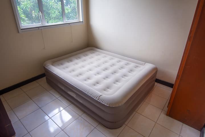 Спална соба 3