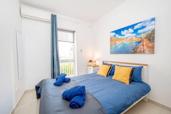 Chambre 2