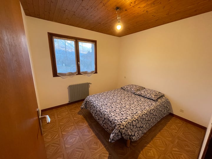 غرفة النوم 4