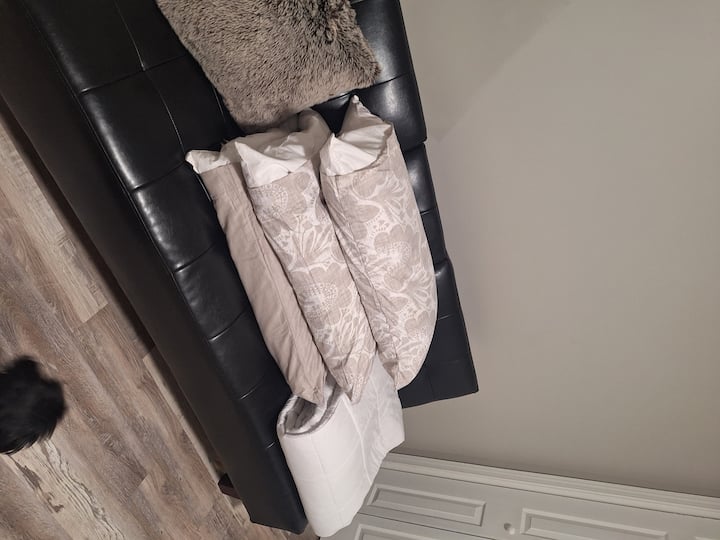 Habitación 4