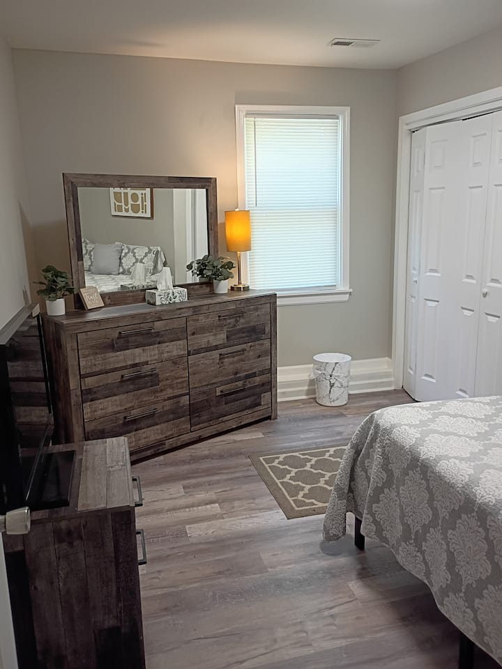 Habitación 5