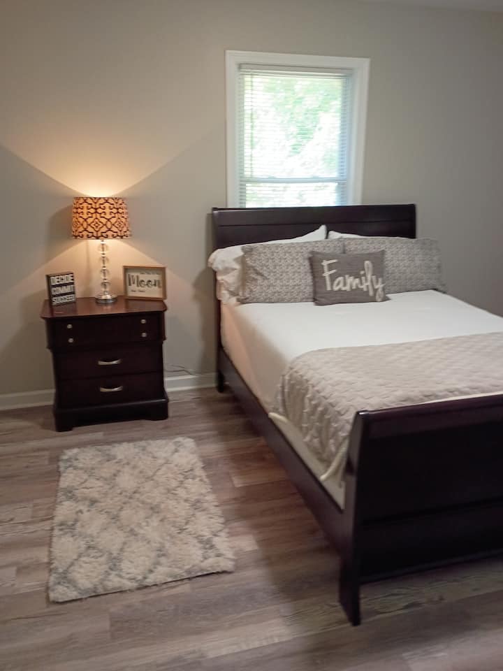 Habitación 3