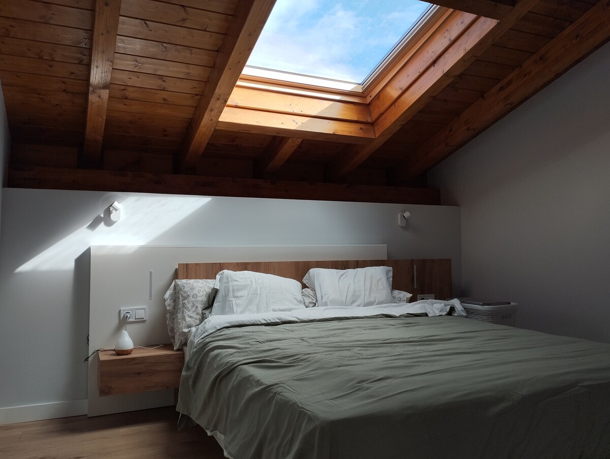 غرفة النوم 3