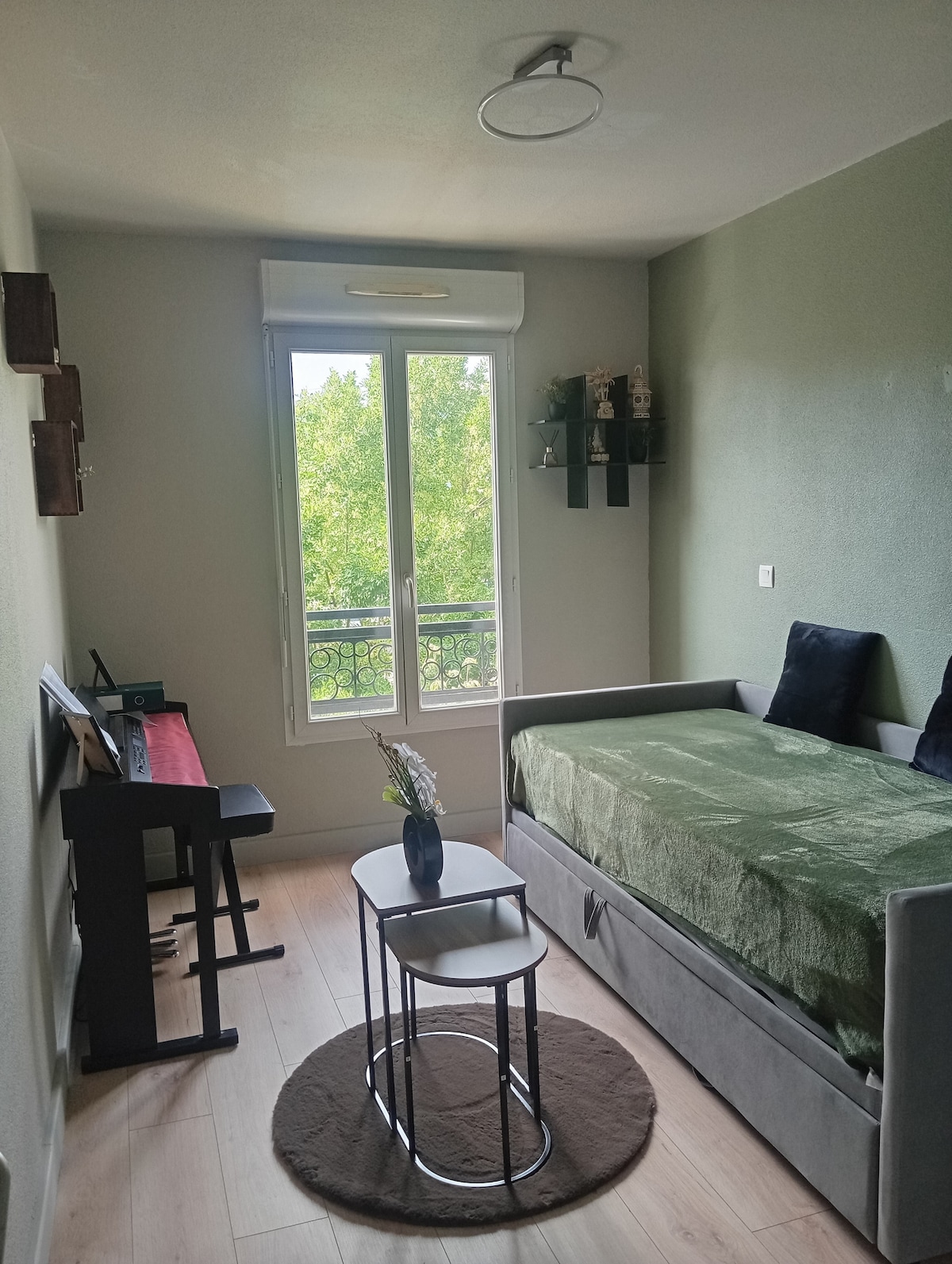 Спална соба