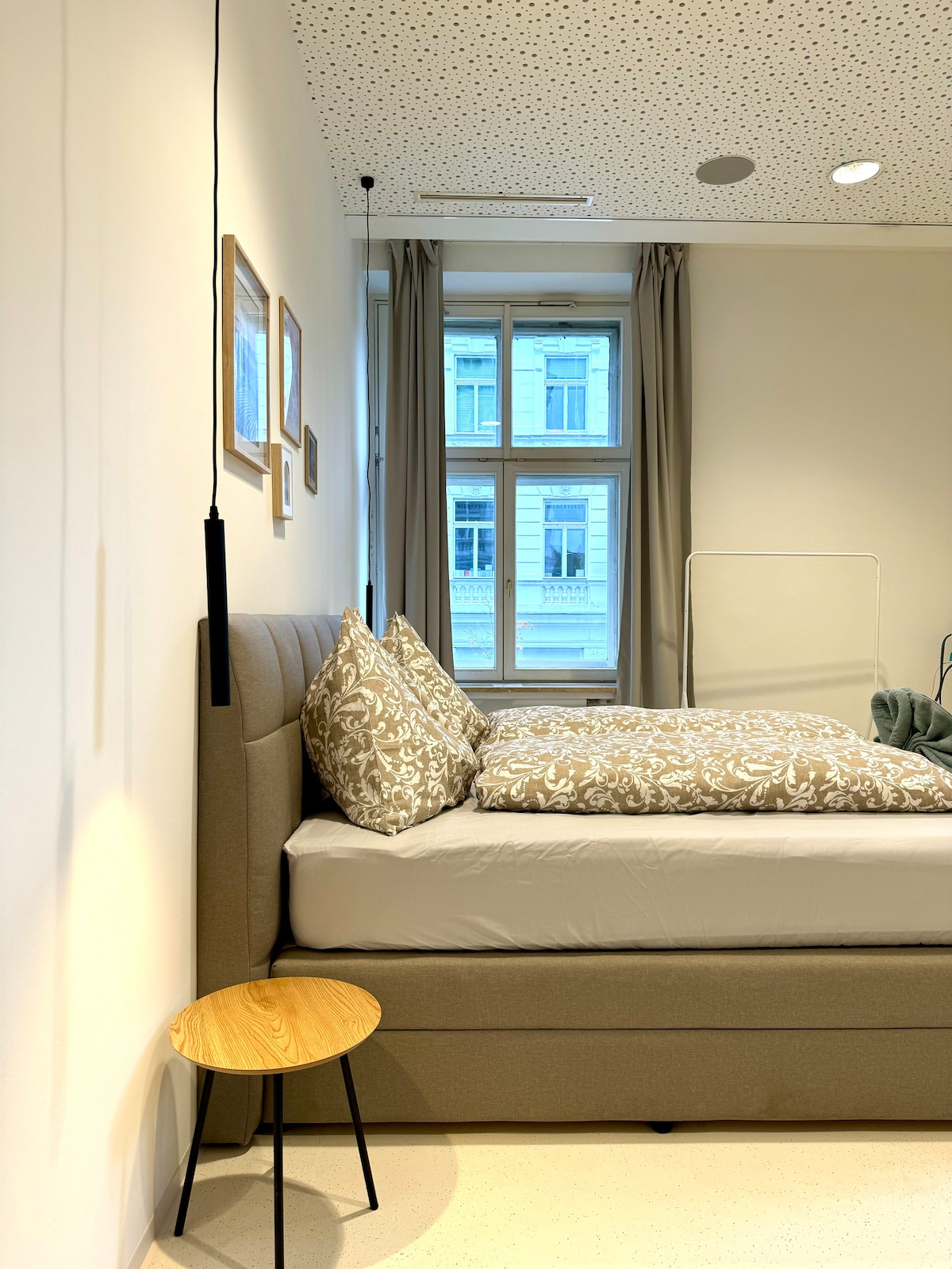 Opera Apartment 149 m2 photo 4