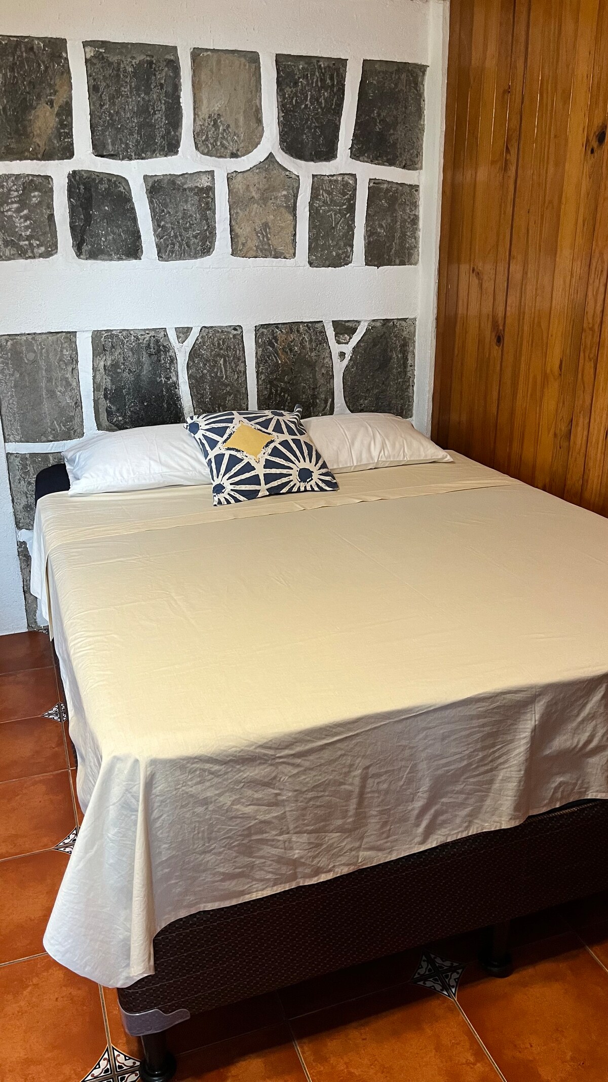 Спална соба