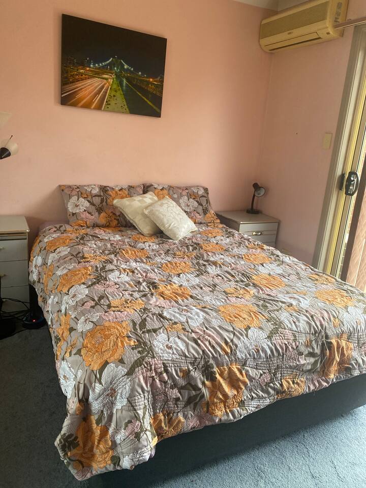 Спална соба