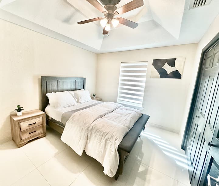 ห้องนอน3