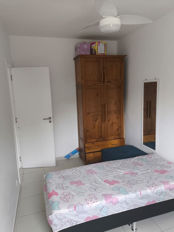 Quarto 2