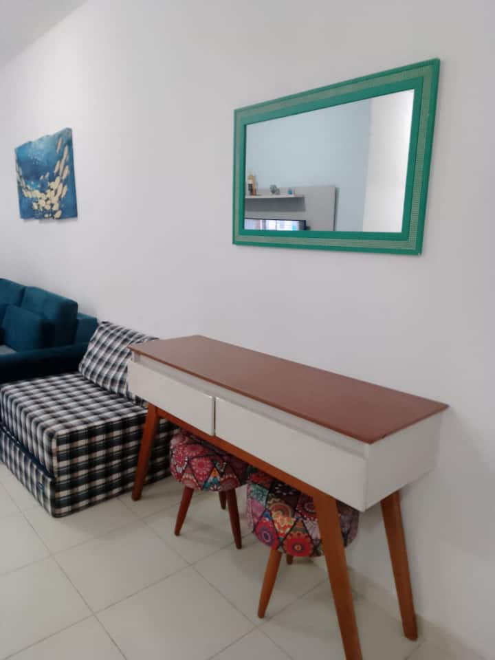 Sala de estar 2