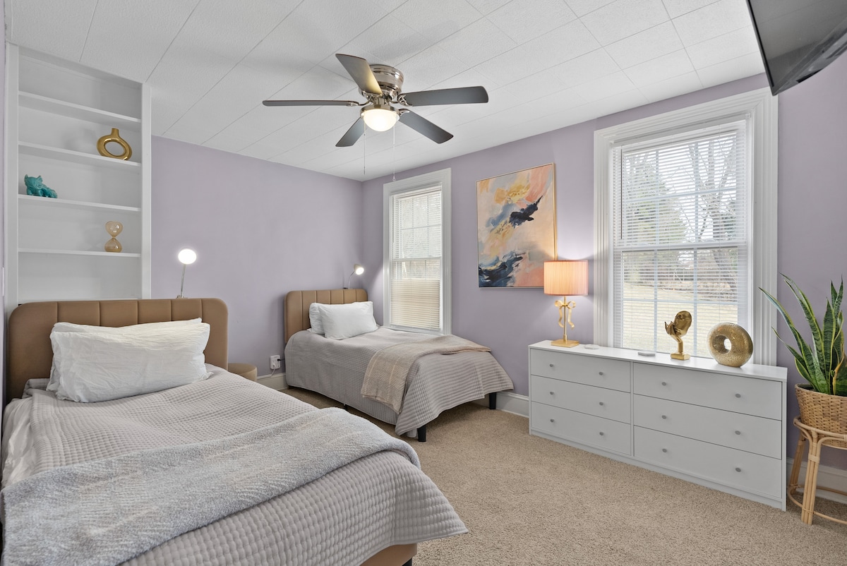 Спална соба