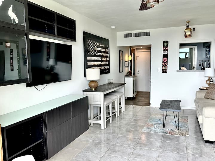 Love, Luxury And A View To Remember - Pompano Beach, FL