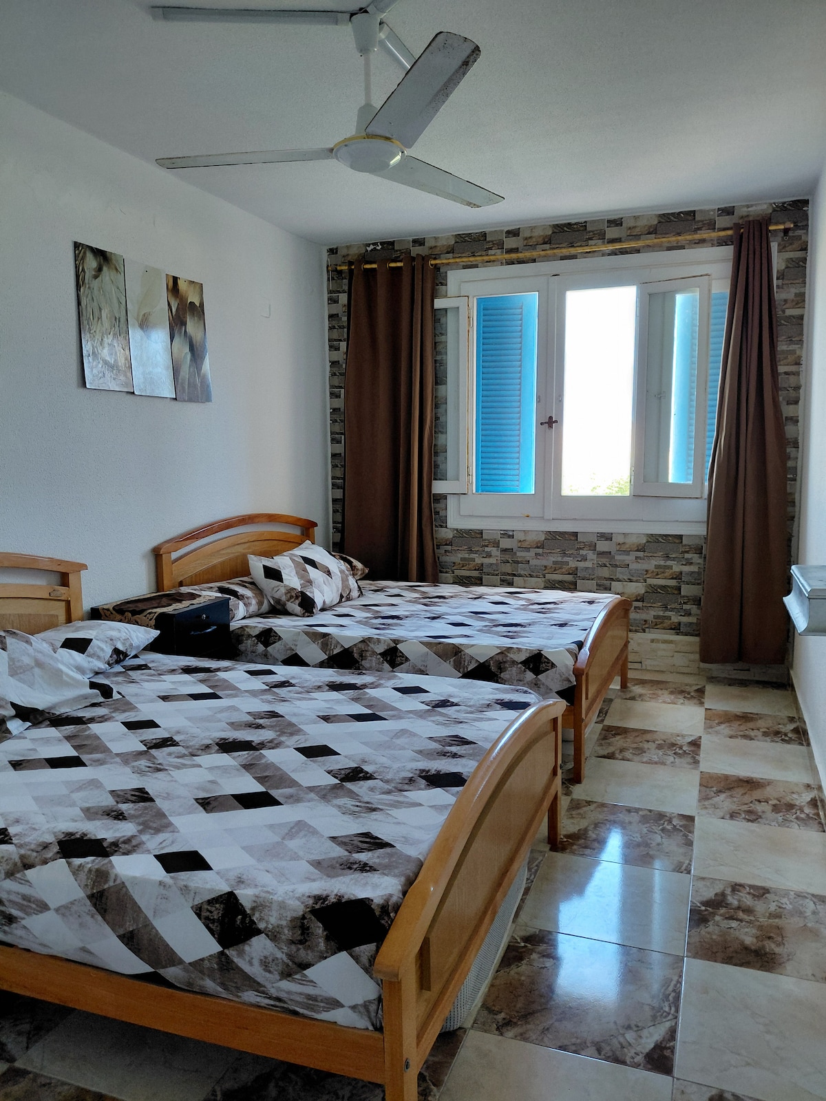 ห้องนอน4