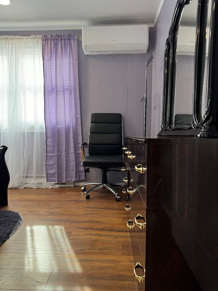 Lefty's Comfort With 2 Bedrooms - Dayton, OH