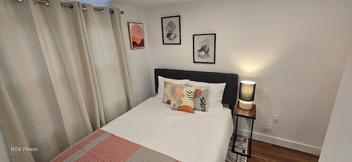 Chambre 2