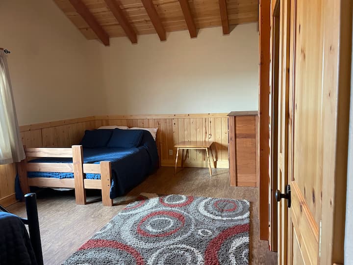 Habitación 2