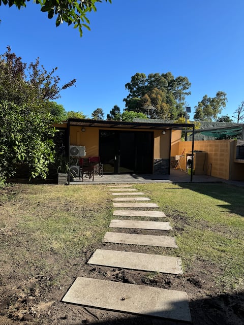 Casita Líbano 2