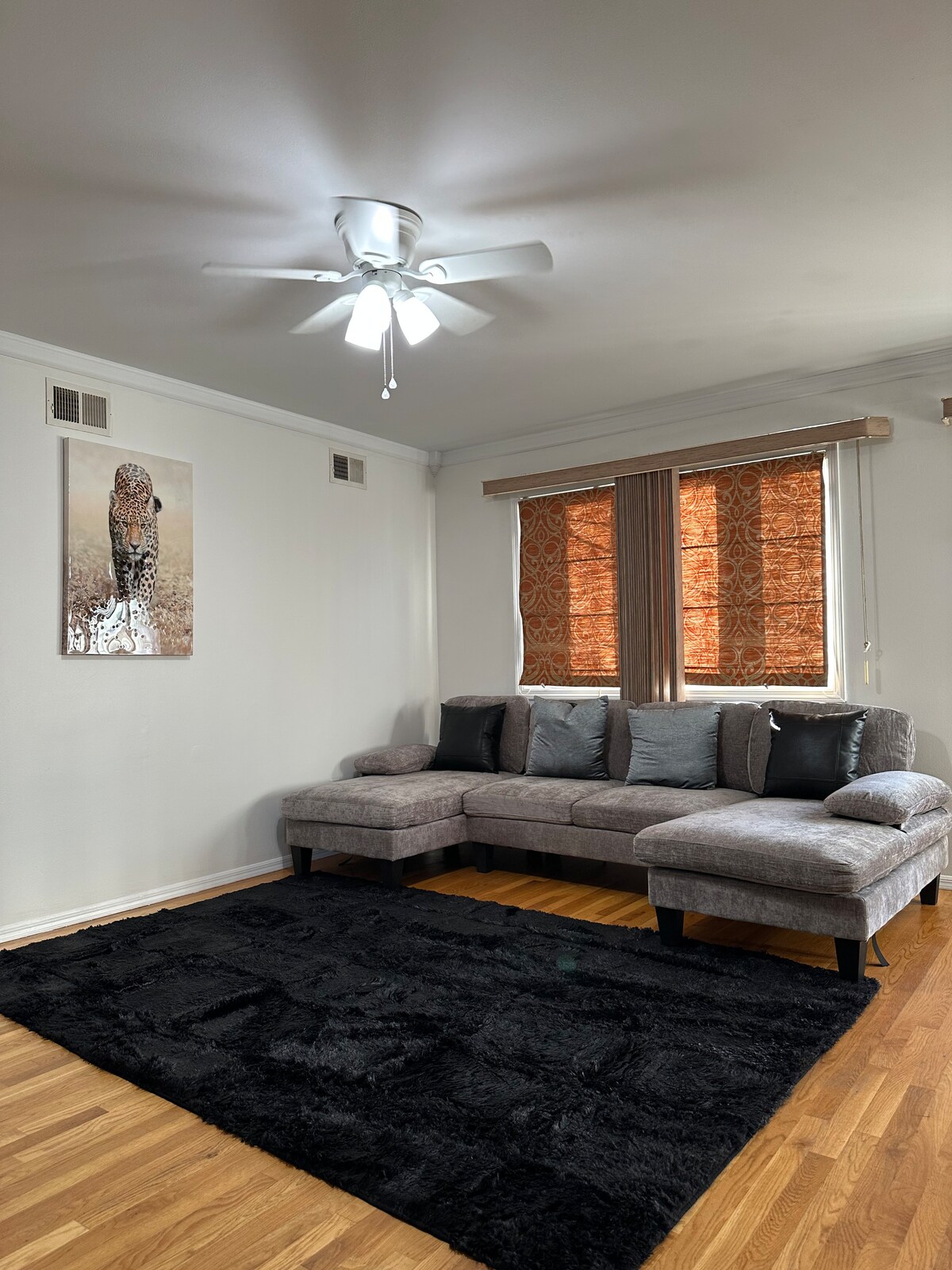 Oceana Loft Bayonne 15 min EWR 30 minutes NYC Appartements à