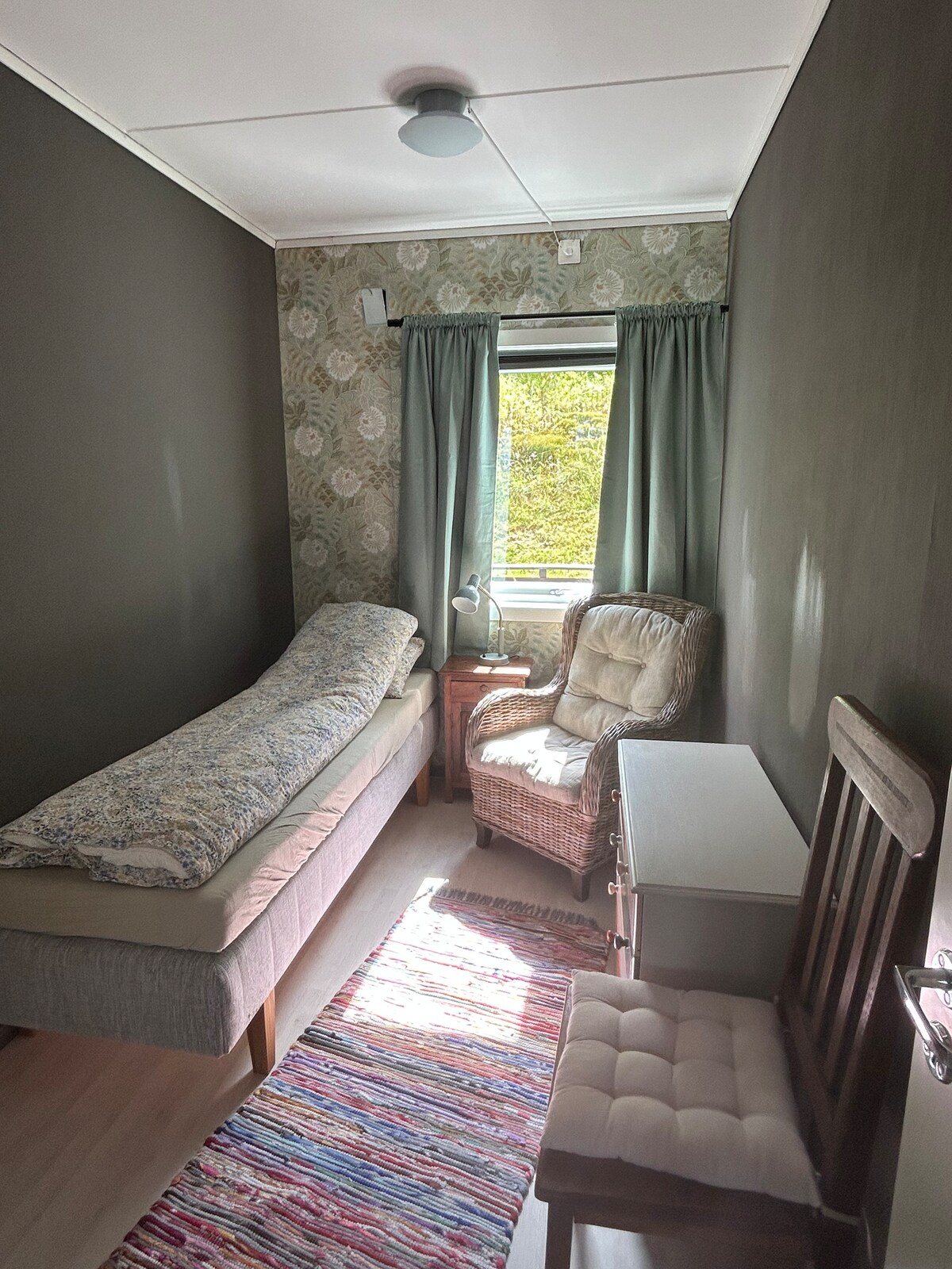 Спална соба 3