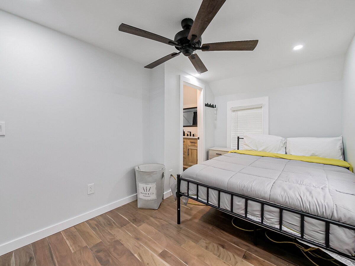 Спална соба