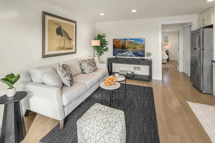 Bella Vita - Kirkland, WA